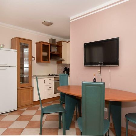 Vodice-Srima Apartment Exterior photo